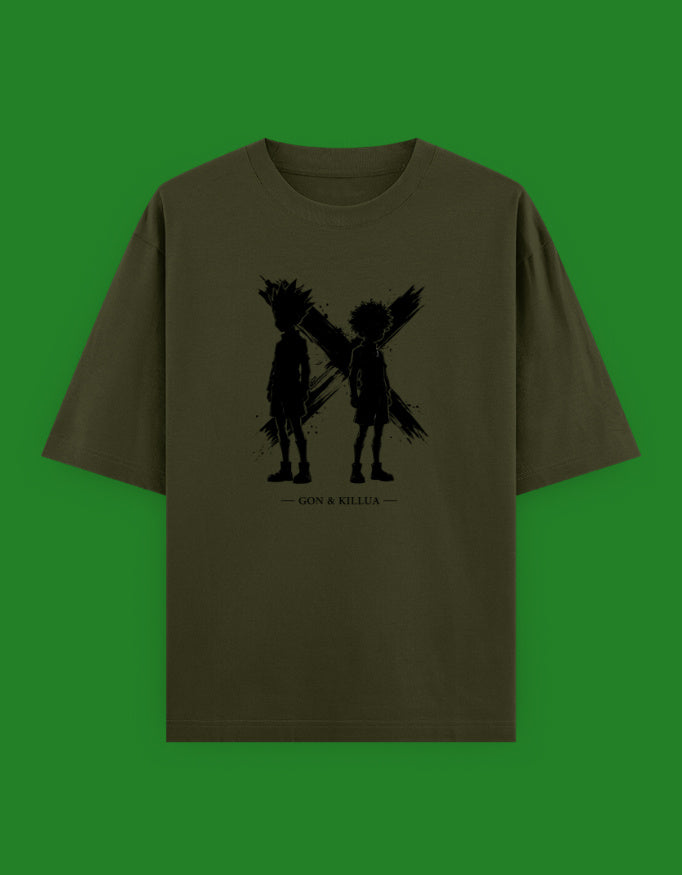 Front_1_c_41.jpg