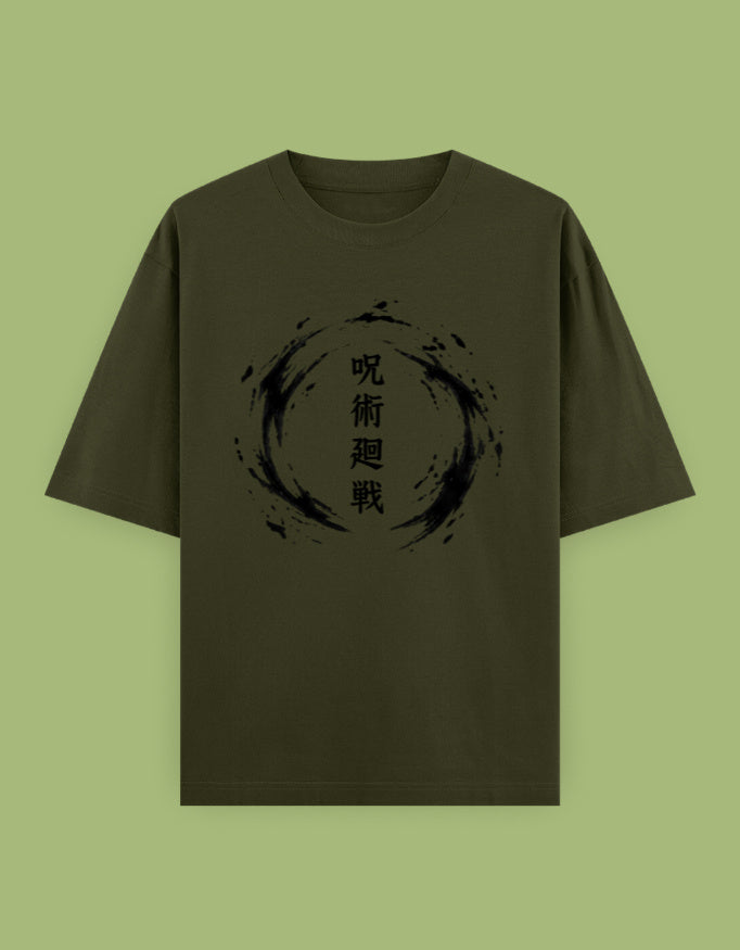 Front_1_c_41.jpg