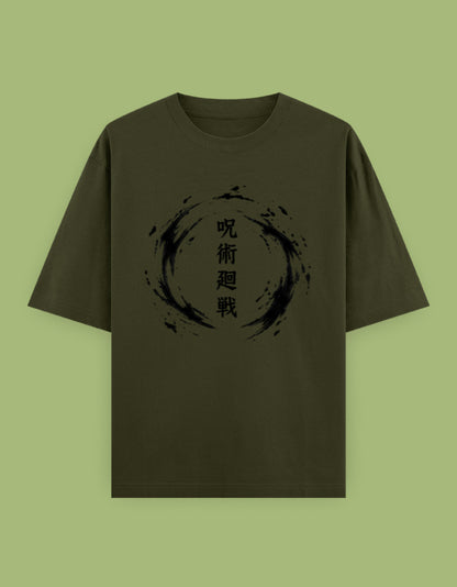 Front_1_c_41.jpg