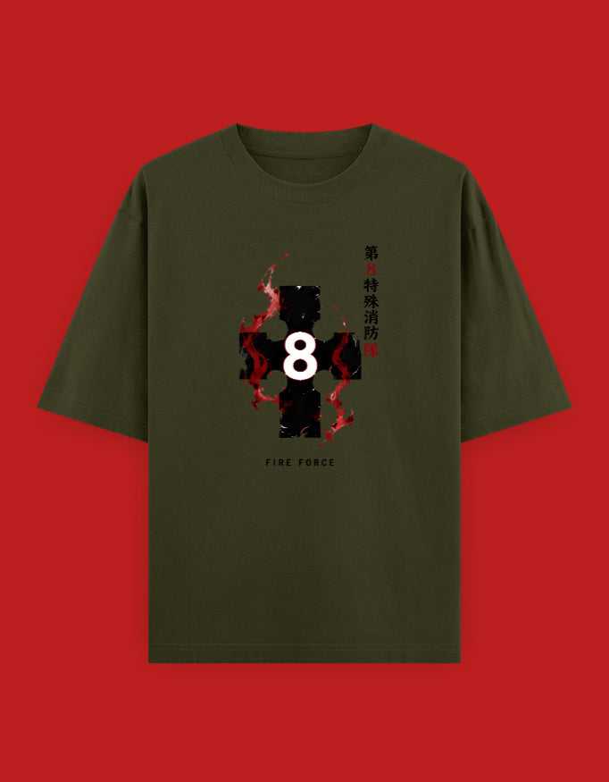 Front_1_c_41.jpg
