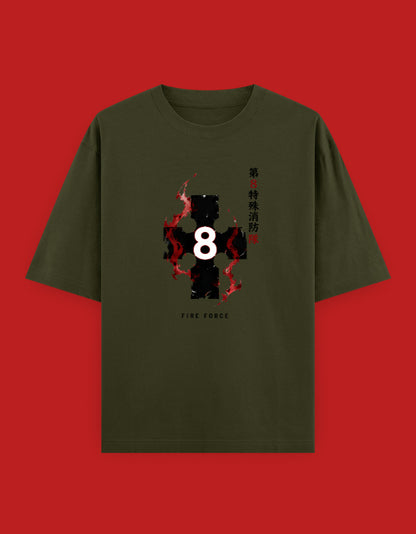 Front_1_c_41.jpg