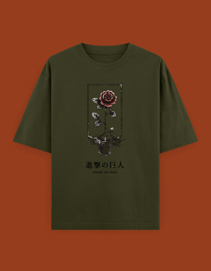Front_1_c_41.jpg