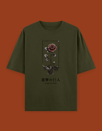 Front_1_c_41.jpg