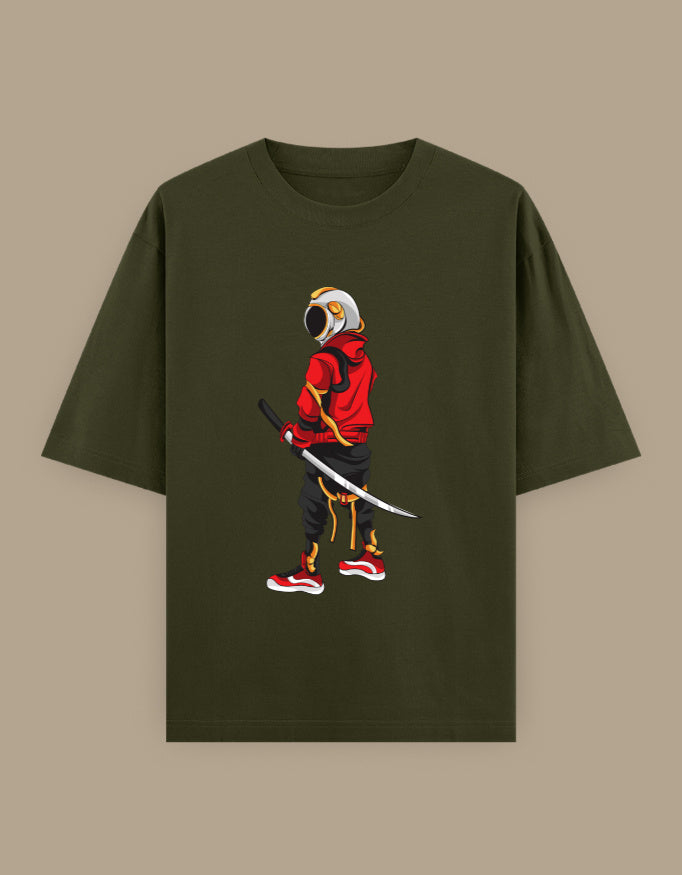 Front_1_c_41.jpg
