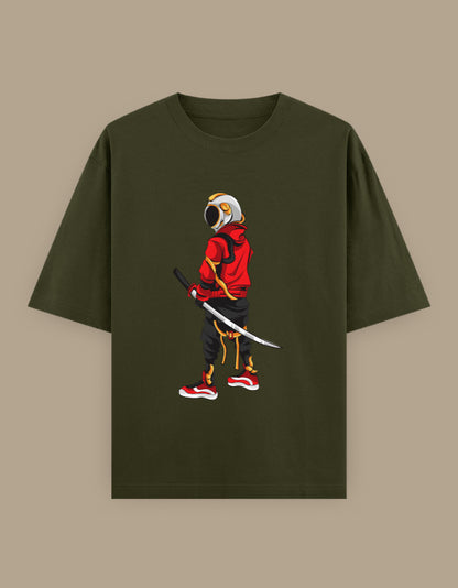 Front_1_c_41.jpg