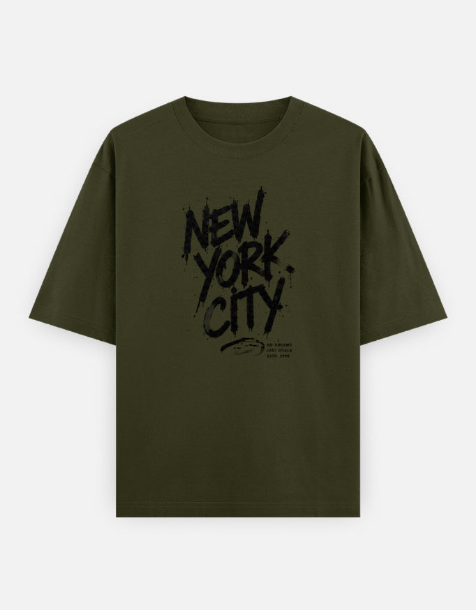 Front_1_c_41.jpg
