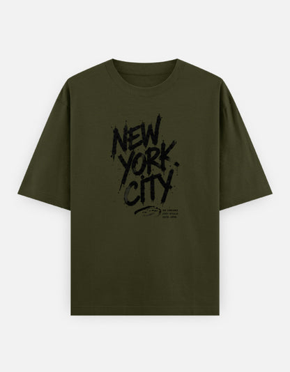 Front_1_c_41.jpg