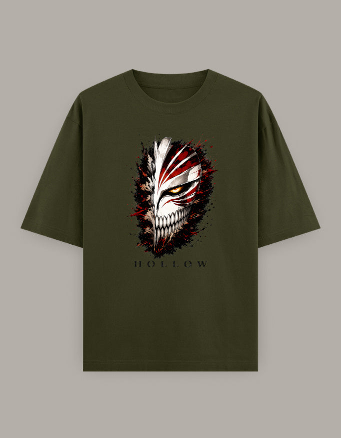 Front_1_c_41.jpg