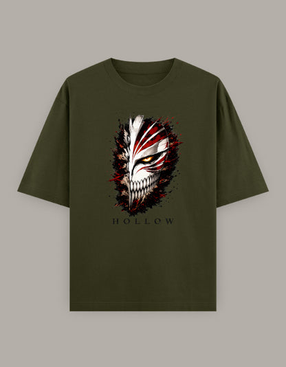 Front_1_c_41.jpg
