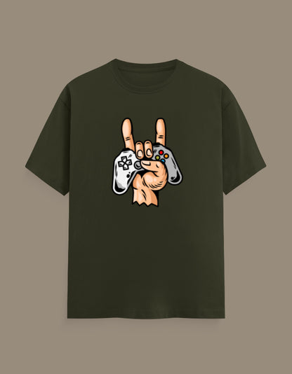 Front_1_c_41.jpg