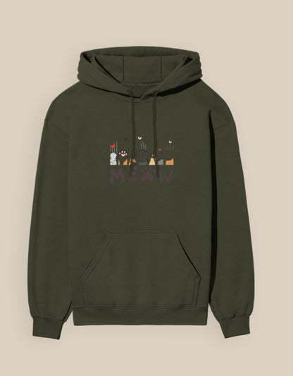 Front_1_c_41.jpg