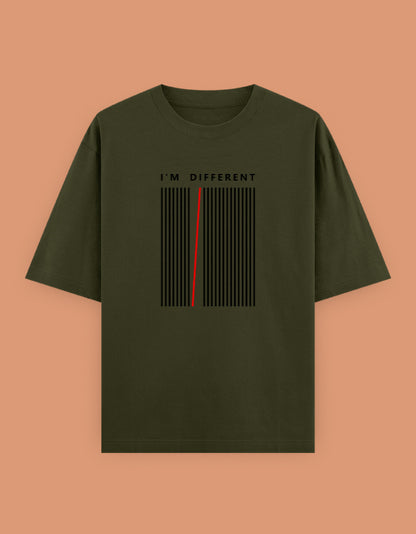 Front_1_c_41.jpg