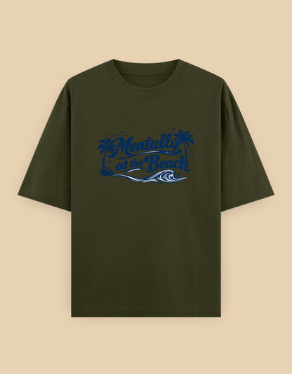 Front_1_c_41.jpg