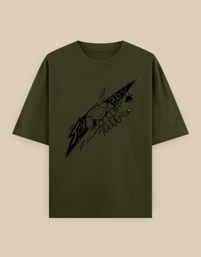 Front_1_c_41.jpg
