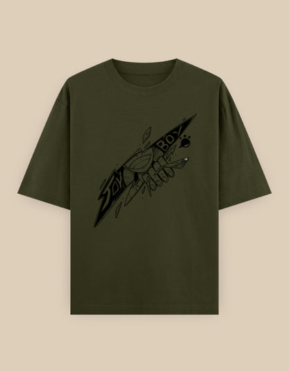 Front_1_c_41.jpg