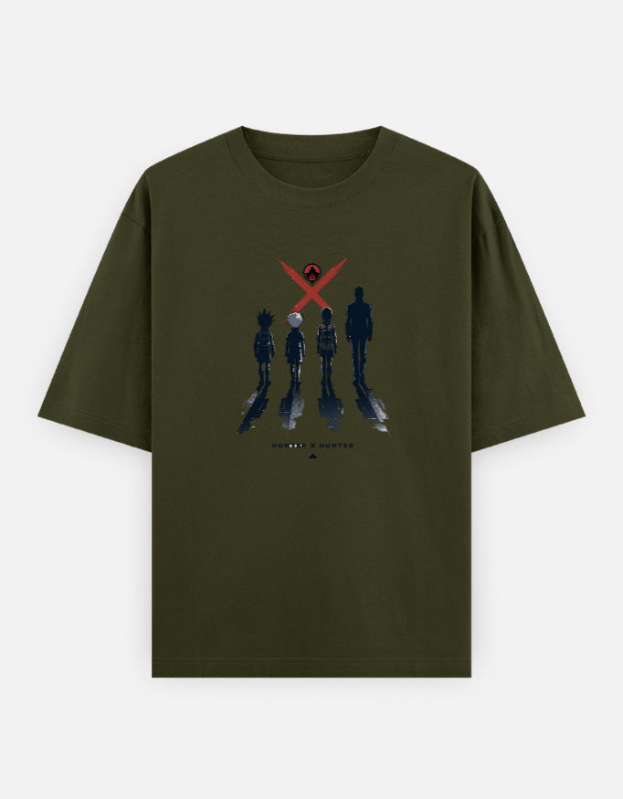 Front_1_c_41.jpg