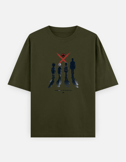 Front_1_c_41.jpg