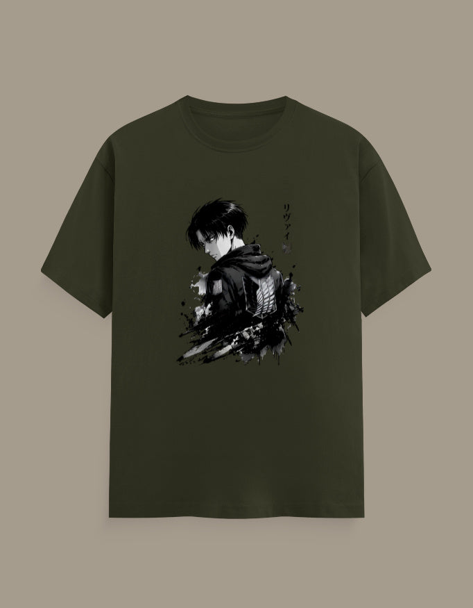 Front_1_c_41.jpg