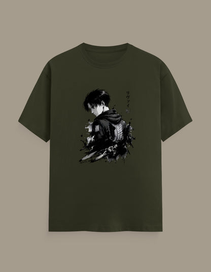 Front_1_c_41.jpg