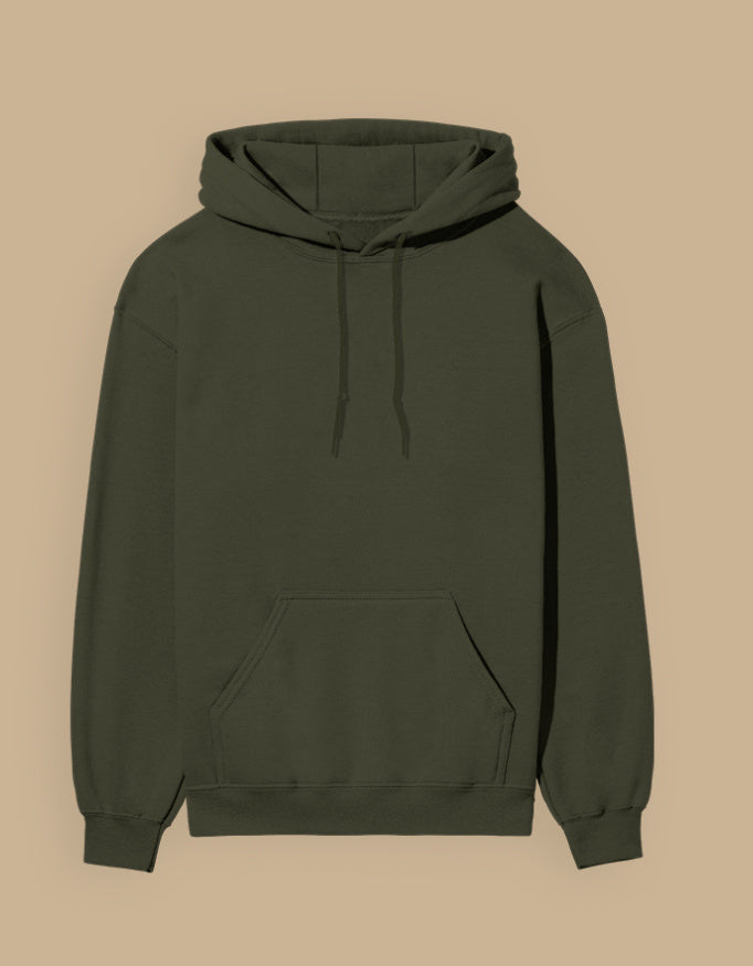Front_1_c_41.jpg