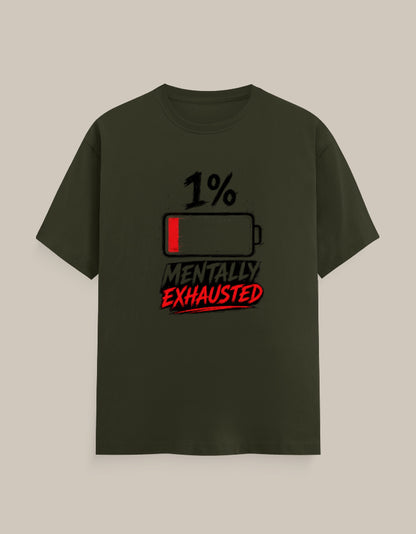 Front_1_c_41.jpg