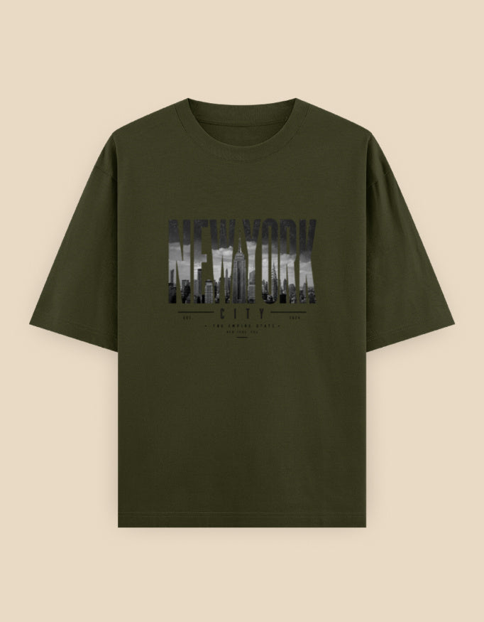 Front_1_c_41.jpg