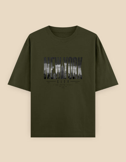 Front_1_c_41.jpg