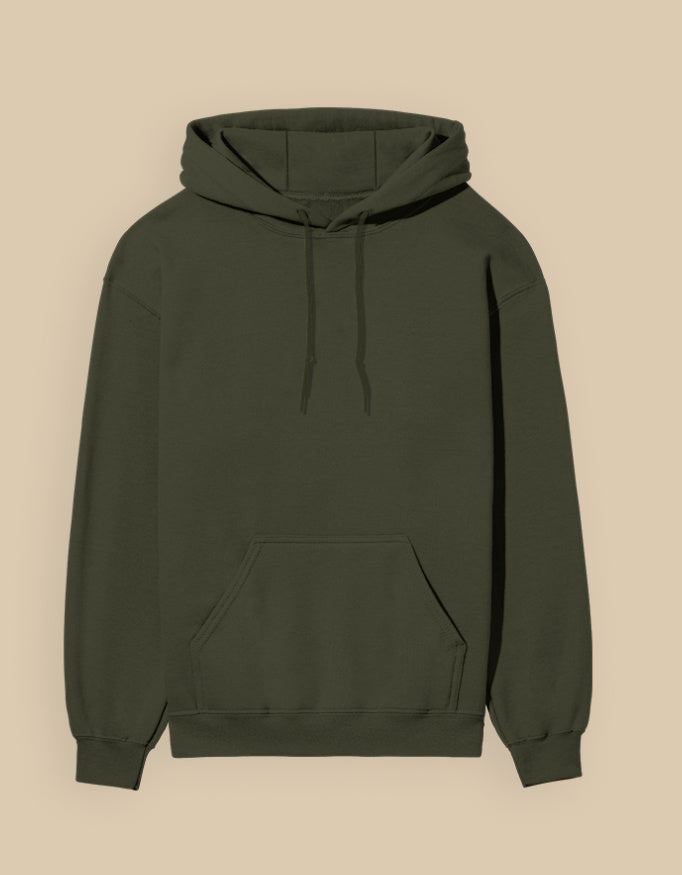 Front_1_c_41.jpg