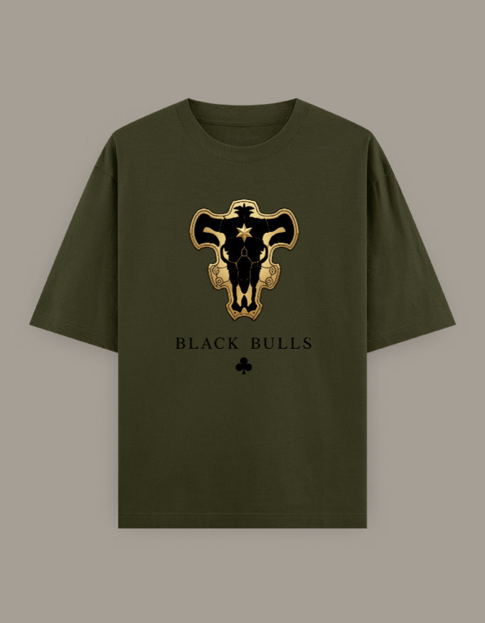 Front_1_c_41.jpg