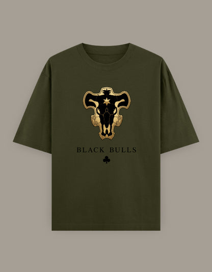 Front_1_c_41.jpg