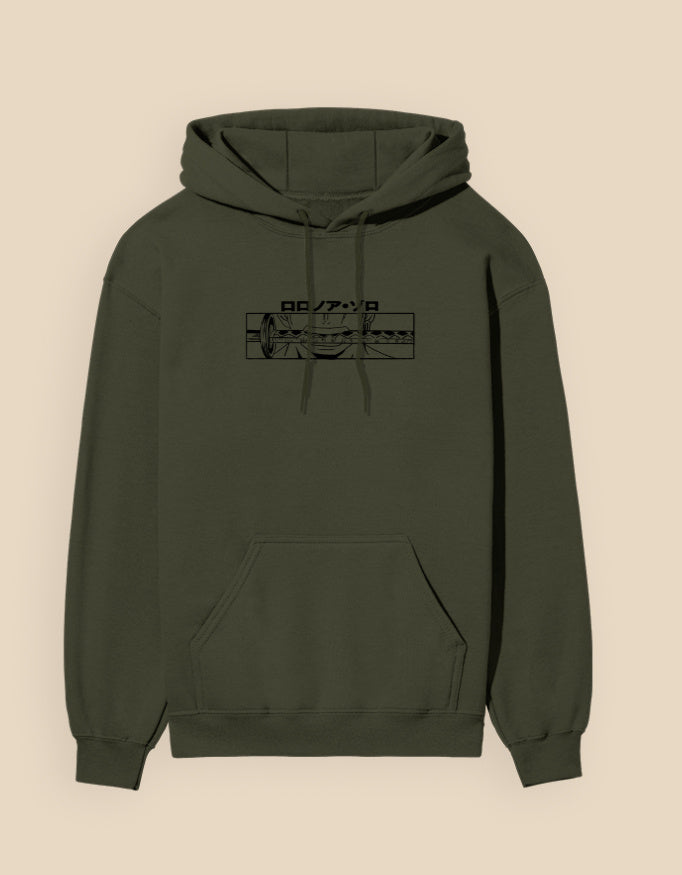 Front_1_c_41.jpg