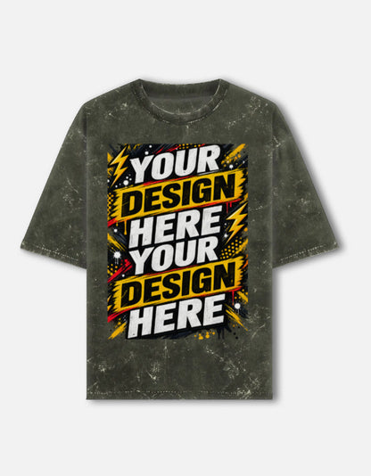 Front_1_c_41.jpg