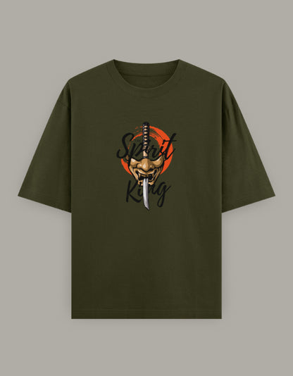 Front_1_c_41.jpg