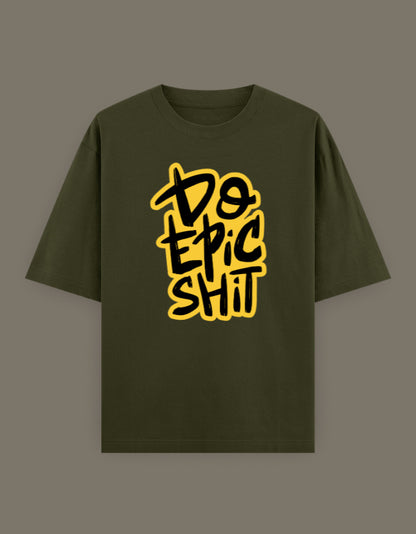 Front_1_c_41.jpg