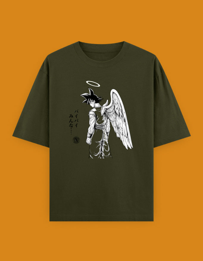 Front_1_c_41.jpg