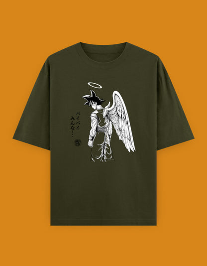 Front_1_c_41.jpg