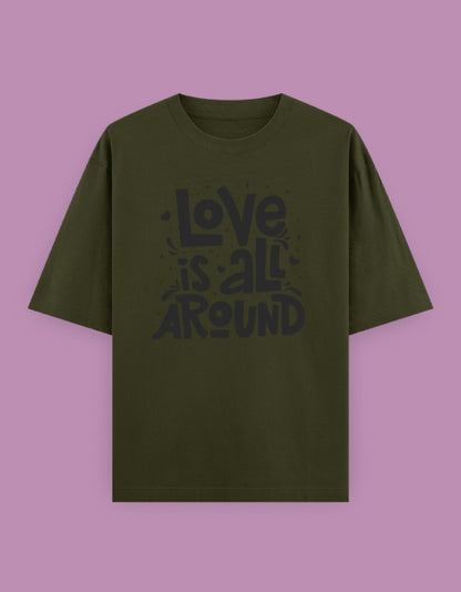 Front_1_c_41.jpg