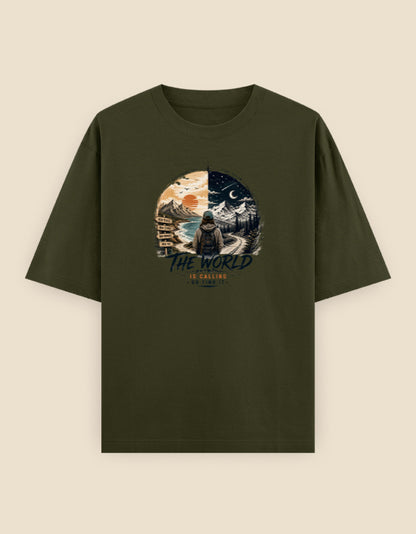 Front_1_c_41.jpg