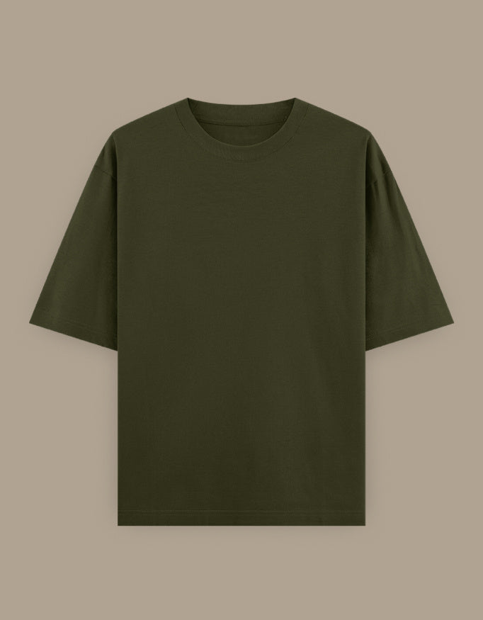 Front_1_c_41.jpg
