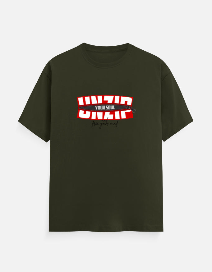 Front_1_c_41.jpg