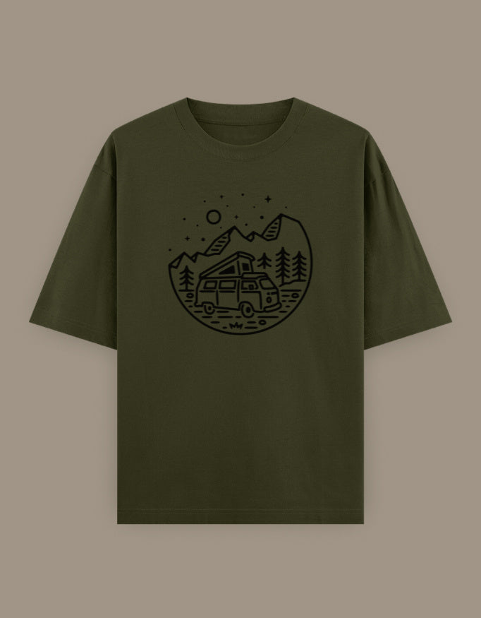 Front_1_c_41.jpg