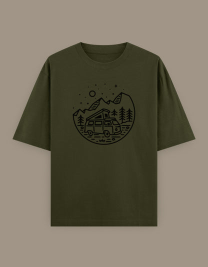 Front_1_c_41.jpg