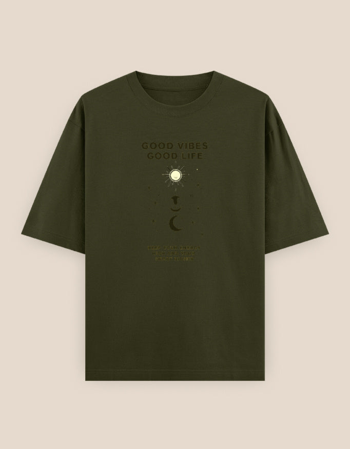 Front_1_c_41.jpg