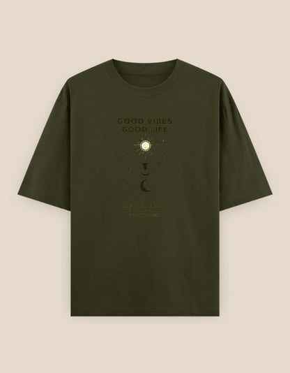 Front_1_c_41.jpg