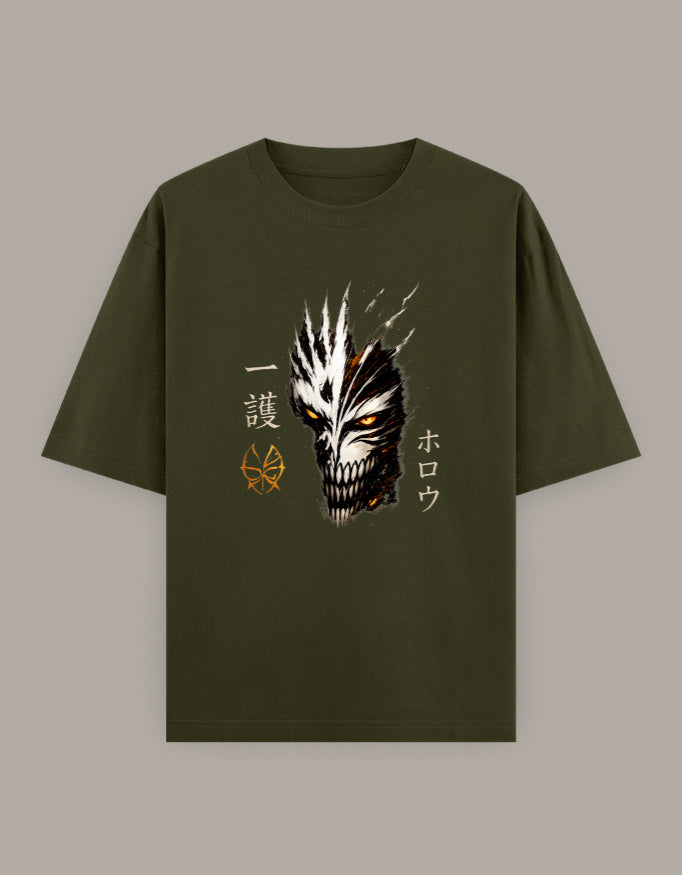 Front_1_c_41.jpg