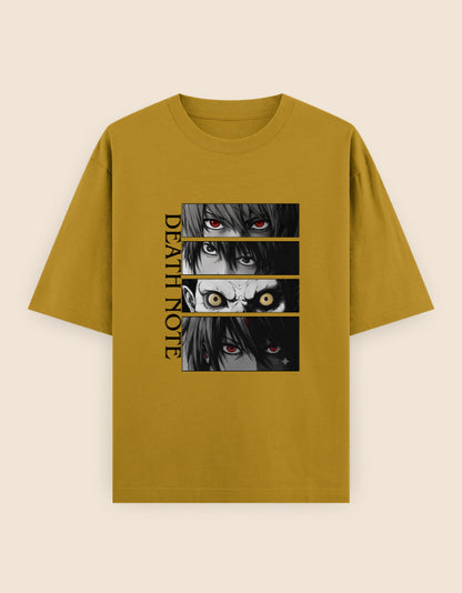 Front_1_c_43.jpg