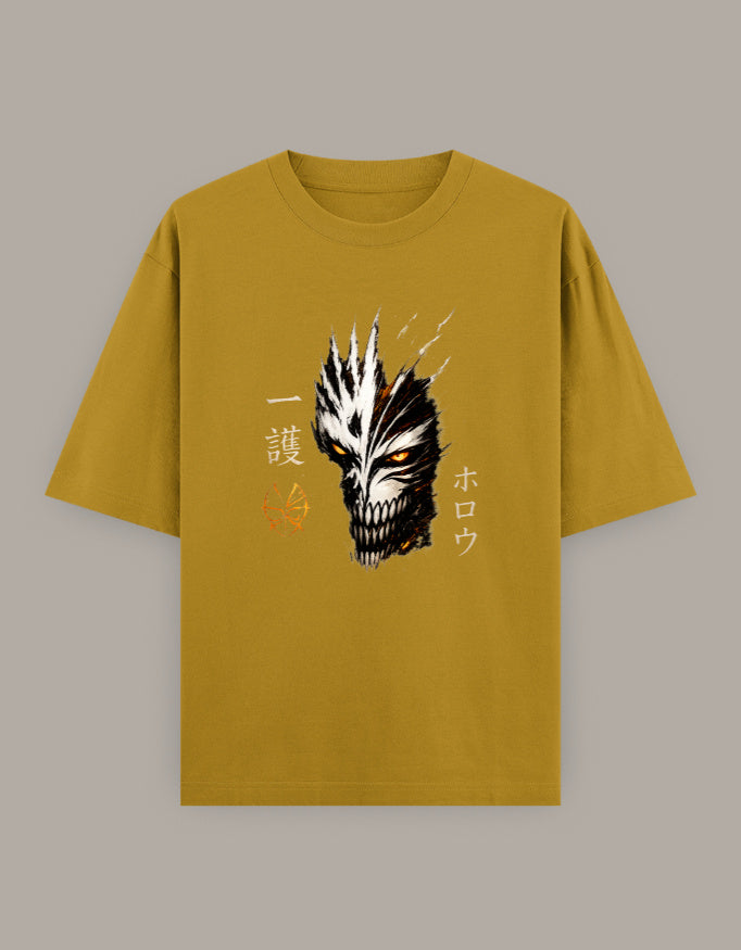 Front_1_c_43.jpg