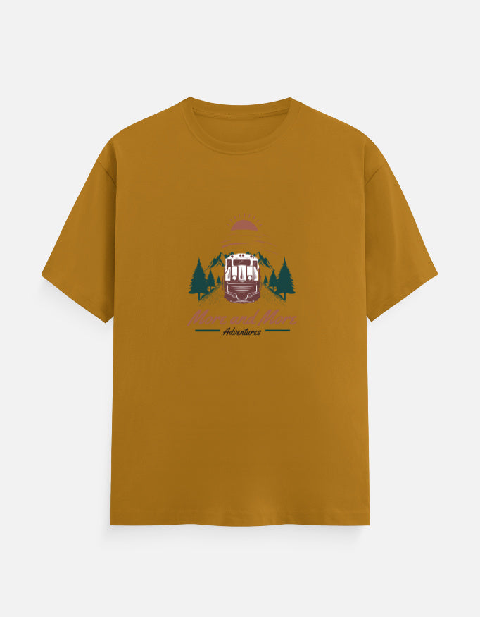 Front_1_c_43.jpg