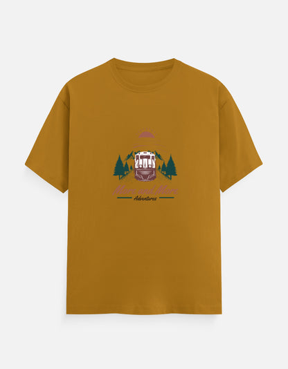 Front_1_c_43.jpg
