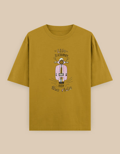 Front_1_c_43.jpg